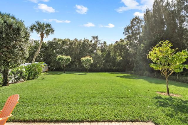 1234 SW Locks Road, Stuart, FL 34997