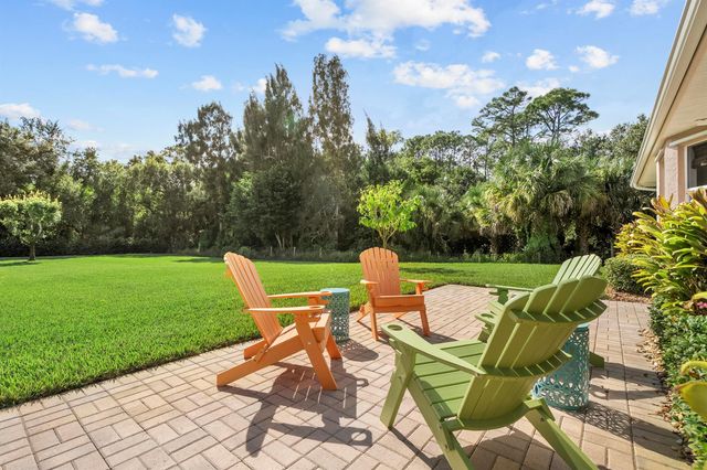 1234 SW Locks Road, Stuart, FL 34997