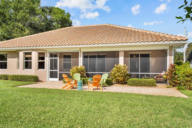 1234 SW Locks Road, Stuart, FL 34997