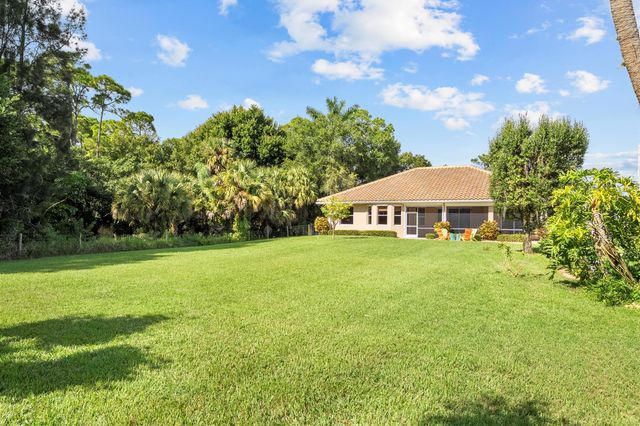 1234 SW Locks Road, Stuart, FL 34997