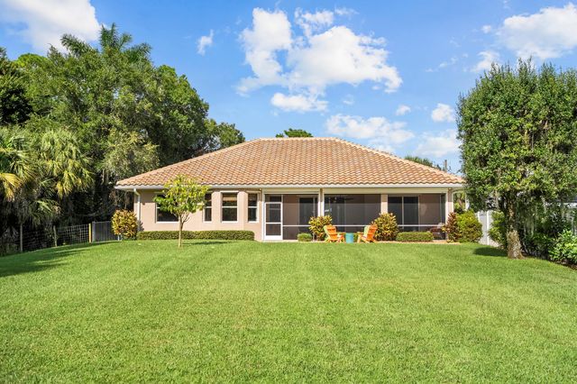 1234 SW Locks Road, Stuart, FL 34997