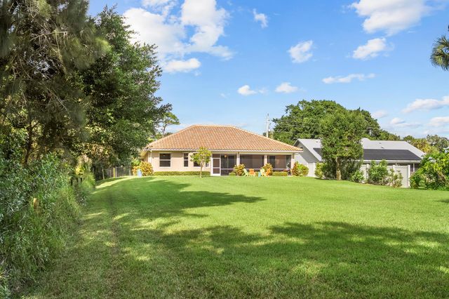 1234 SW Locks Road, Stuart, FL 34997