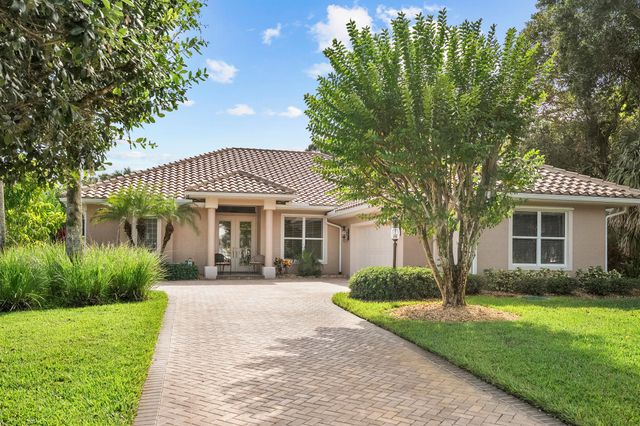 1234 SW Locks Road, Stuart, FL 34997