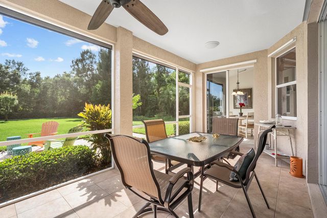 1234 SW Locks Road, Stuart, FL 34997