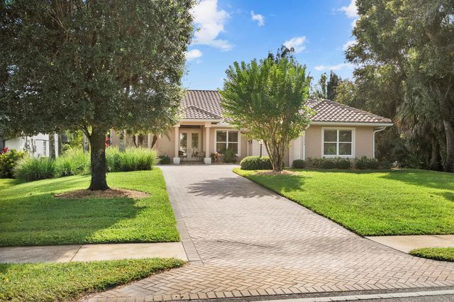 1234 SW Locks Road, Stuart, FL 34997