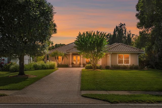 1234 SW Locks Road, Stuart, FL 34997