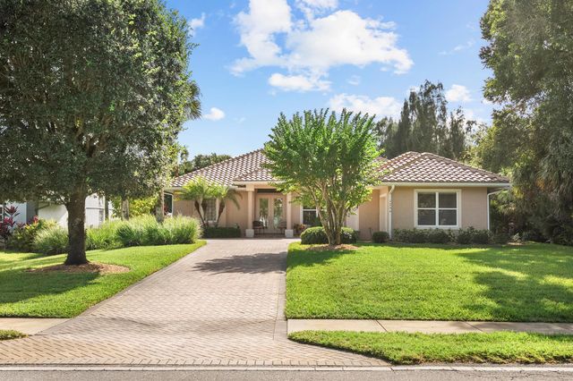 1234 SW Locks Road, Stuart, FL 34997