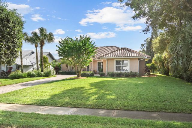 1234 SW Locks Road, Stuart, FL 34997