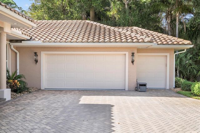 1234 SW Locks Road, Stuart, FL 34997