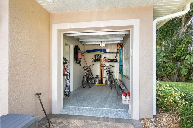 1234 SW Locks Road, Stuart, FL 34997