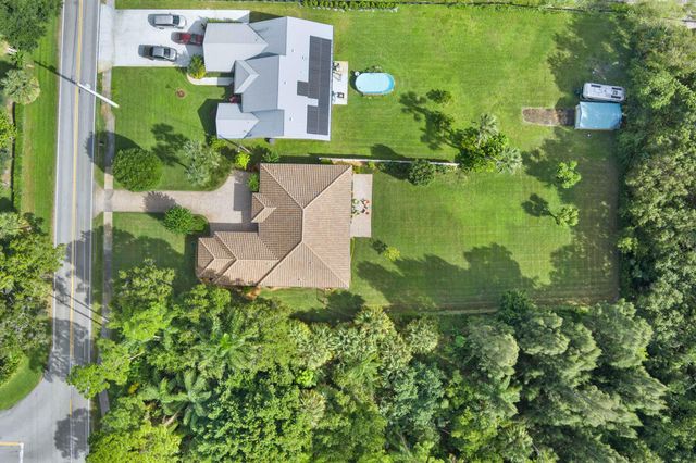 1234 SW Locks Road, Stuart, FL 34997