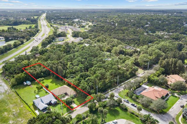 1234 SW Locks Road, Stuart, FL 34997