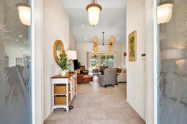 1234 SW Locks Road, Stuart, FL 34997