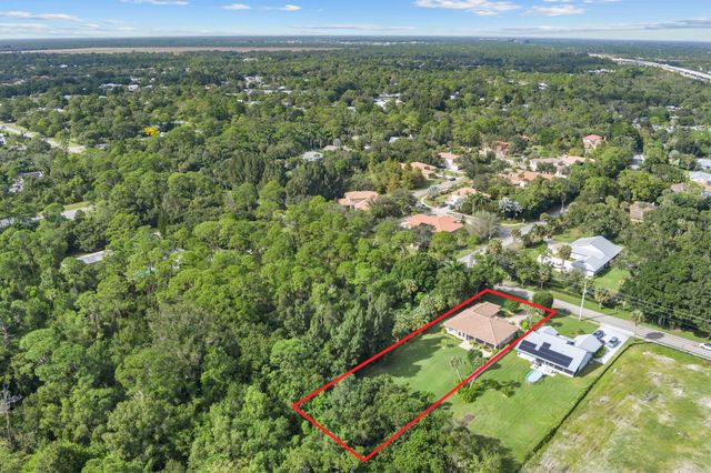 1234 SW Locks Road, Stuart, FL 34997