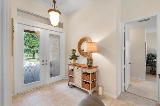 1234 SW Locks Road, Stuart, FL 34997