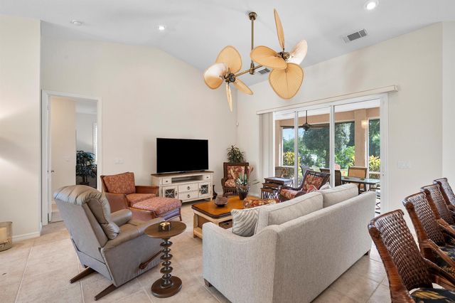 1234 SW Locks Road, Stuart, FL 34997