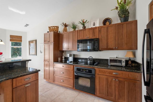 1234 SW Locks Road, Stuart, FL 34997