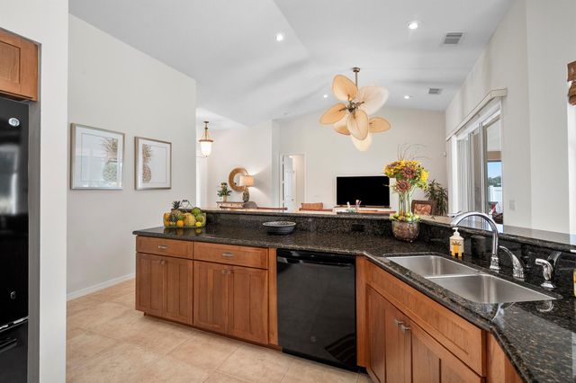 1234 SW Locks Road, Stuart, FL 34997