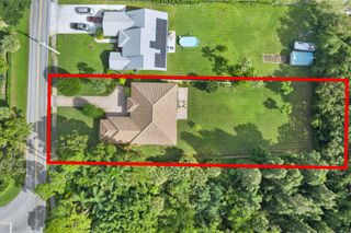 1234 SW Locks Road, Stuart, FL 34997