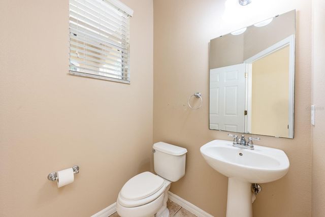 516 PENNY ROYAL PLACE, Oviedo, FL 32765