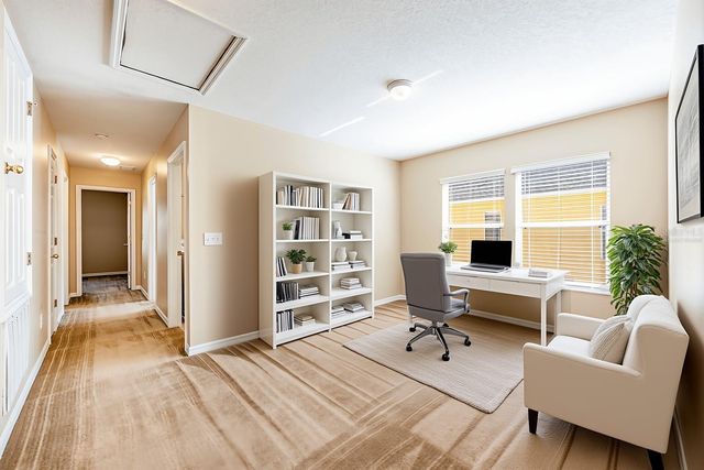 516 PENNY ROYAL PLACE, Oviedo, FL 32765