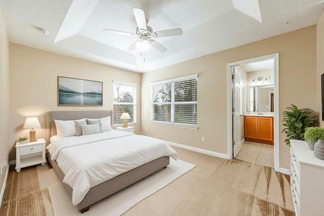 516 PENNY ROYAL PLACE, Oviedo, FL 32765