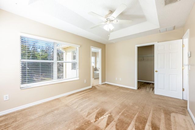 516 PENNY ROYAL PLACE, Oviedo, FL 32765