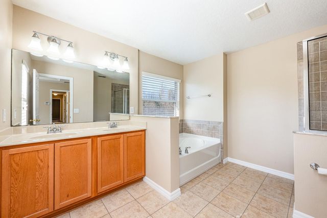 516 PENNY ROYAL PLACE, Oviedo, FL 32765