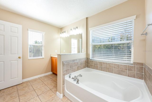 516 PENNY ROYAL PLACE, Oviedo, FL 32765