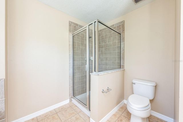 516 PENNY ROYAL PLACE, Oviedo, FL 32765