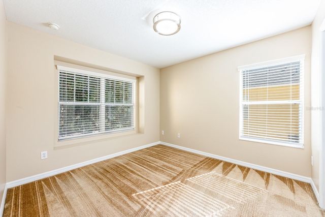 516 PENNY ROYAL PLACE, Oviedo, FL 32765