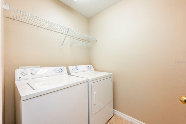 516 PENNY ROYAL PLACE, Oviedo, FL 32765