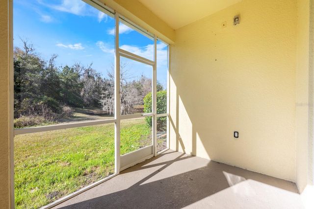 516 PENNY ROYAL PLACE, Oviedo, FL 32765