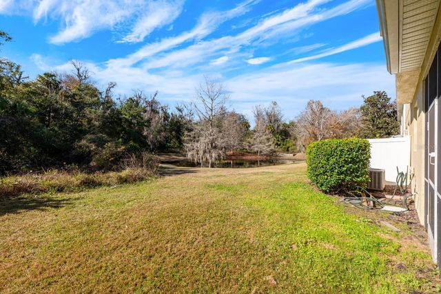 516 PENNY ROYAL PLACE, Oviedo, FL 32765