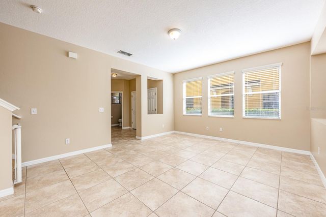 516 PENNY ROYAL PLACE, Oviedo, FL 32765