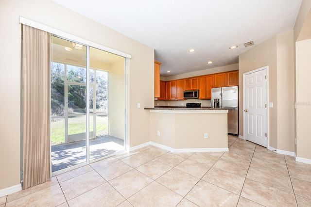 516 PENNY ROYAL PLACE, Oviedo, FL 32765