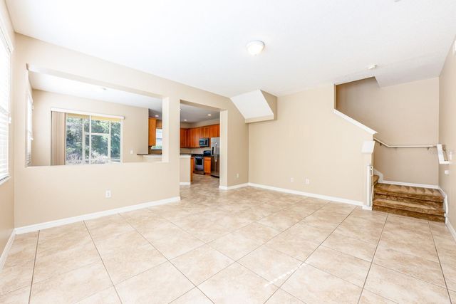 516 PENNY ROYAL PLACE, Oviedo, FL 32765