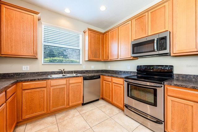 516 PENNY ROYAL PLACE, Oviedo, FL 32765