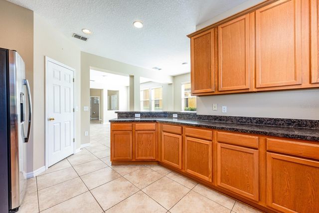 516 PENNY ROYAL PLACE, Oviedo, FL 32765