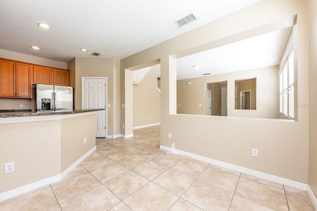 516 PENNY ROYAL PLACE, Oviedo, FL 32765