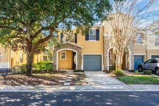 516 PENNY ROYAL PLACE, Oviedo, FL 32765