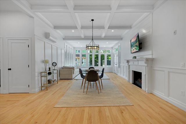 401 Main Street UNIT 101, West Dennis, MA 02670