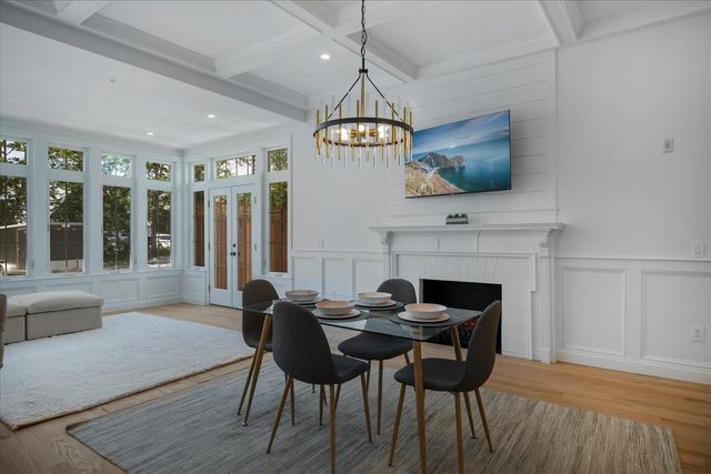 401 Main Street UNIT 101, West Dennis, MA 02670