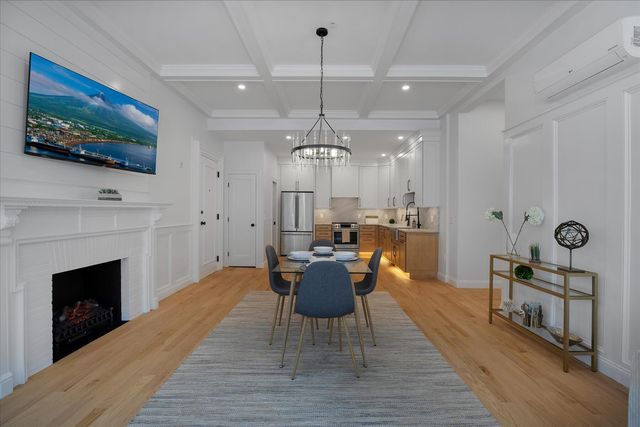 401 Main Street UNIT 101, West Dennis, MA 02670