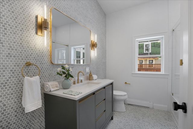 401 Main Street UNIT 101, West Dennis, MA 02670