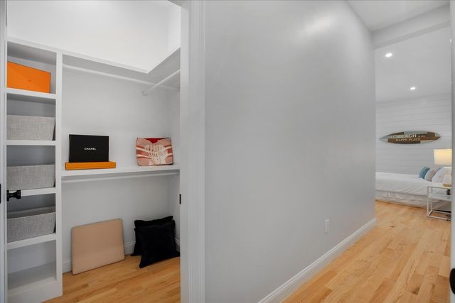 401 Main Street UNIT 101, West Dennis, MA 02670