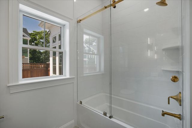 401 Main Street UNIT 101, West Dennis, MA 02670