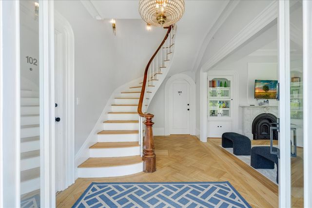 401 Main Street UNIT 101, West Dennis, MA 02670