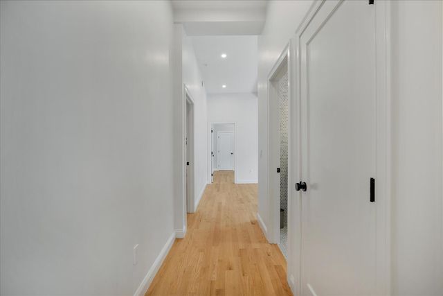 401 Main Street UNIT 101, West Dennis, MA 02670