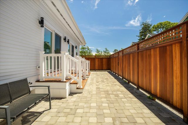 401 Main Street UNIT 101, West Dennis, MA 02670